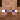 6ec2a7c6… Minecraft head