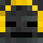 mighty_shuba Minecraft head