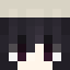 PurpleSoda_