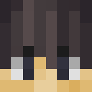 Minecraft profile picture for @maori