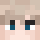 Shapgy Minecraft head