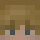 Ehynn Minecraft head
