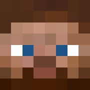 Minecraft profile picture for @Perth