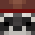 Real_Stitched_YT