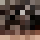 Masuria Minecraft head