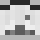 Kat0reya Minecraft head