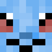 Minecraft profile picture for @Mesmar