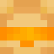 avatar ManePear skin