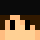 liny99739 Minecraft head