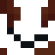 avatar Alfedov skin