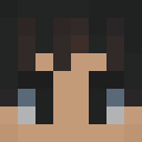 BobthePoper