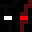 V0id_Ghost