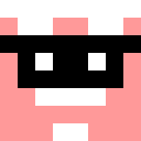 derpf