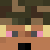 Bues's avatar