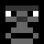 SIGAMSKIBIDIHITL avatar