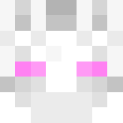 Minecraft profile picture for @EMP