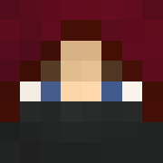 Minecraft profile picture for @Backups