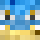 TakeawayDaisy37 Minecraft head