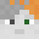 avatar swampgod skin