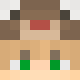 avatar PlatinumDot skin