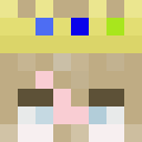 NotEdot