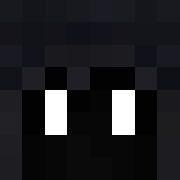 Minecraft profile picture for @Reclamation