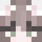 Ksenkaaa avatar