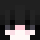nonstudent Minecraft head