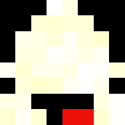 Minecraft profile picture for @Auch