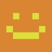 Minecraft profile picture for @TiBa