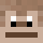 OfficialMonkyman Minecraft head