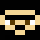 Celal_Shengor Minecraft head