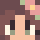 OtterShores Minecraft head