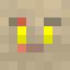 Drag0nworm_