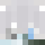 Lymr1c avatar