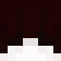 Lymr1c avatar
