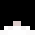 Pie_cyQ