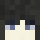 ZAQUVA Minecraft head