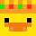 JZem0 Minecraft head