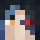 Tao_Mc Minecraft head