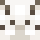 T4_Sotka Minecraft head