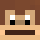 Ivursun Minecraft head