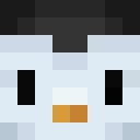 stormblink_