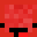 Speeederman