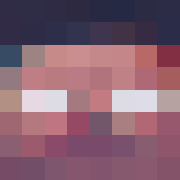 Minecraft profile picture for @sewage