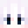 TheOGSnow Minecraft head