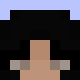 avatar kaeds skin