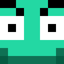 S4rt