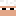 _AlexanderCOL_