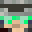 militaryk